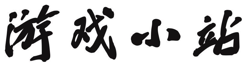 广州在线配资